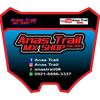 anas_trail08
