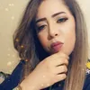 _khadija_idriss
