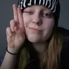 thirstnita