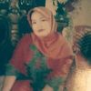 iraawati738