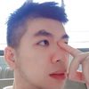 binh_tran86