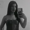 _thayna____19