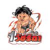 1_watcharika_channal