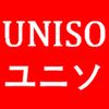 uniso shop