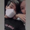 xingxing4695