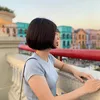 xuandieu92hd