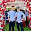 fb.quaneakar