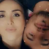 mensurhajdari3