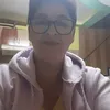 gabibirsan6