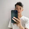 .gacon00