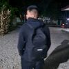 aldyyy4uuu