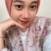 mirnwttii