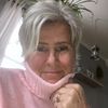 ilovemom.11
