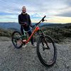 houssem.bikesriding