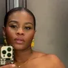 lakyshaa