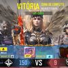 callsign_nemesiss