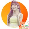 aseul.seulrene