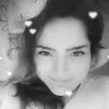 dlkslkclips