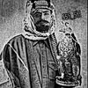 1alsl