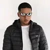 madashi77