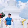 its__me__rg.lama