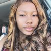 nadine_8632
