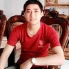 nguyenlam69963