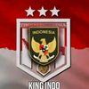 rd11gondrong