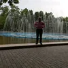 osamamahammed