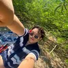 justkhlang