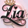 lya_822