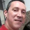 savioprado3