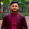 araf_official_4