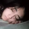 ariistita