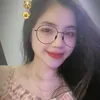 bongbabee96