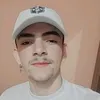 carlos.silva.17