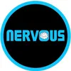 nervous_ttv
