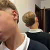 erickgg_00