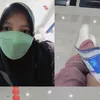 ukhtihasanahaziza96