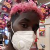 brandprince29