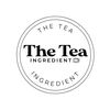 theteaingredient