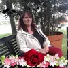 ritasajid2