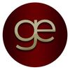 geconnect06