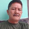user8175998401895