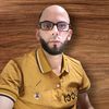 josean12340