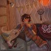 hippie_bookworm