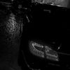 almestiry_24