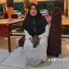 mariyam7730