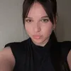 georgiana.lacatusuu