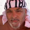 sergiomarrocchella2